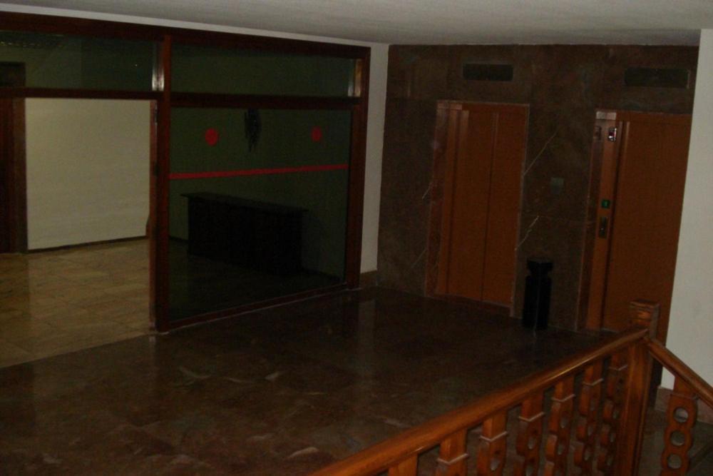 Estudio Castillo Santa Clara/Torremolinos Bagian luar foto
